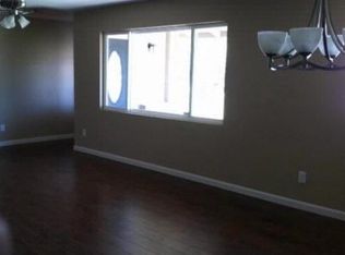 1416 W Medlock Dr, Phoenix, AZ 85013