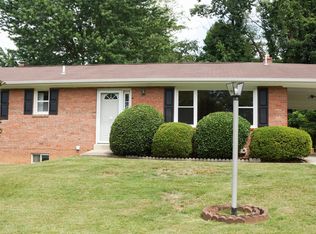 6406 Brooke Jane Dr, Clinton, MD 20735