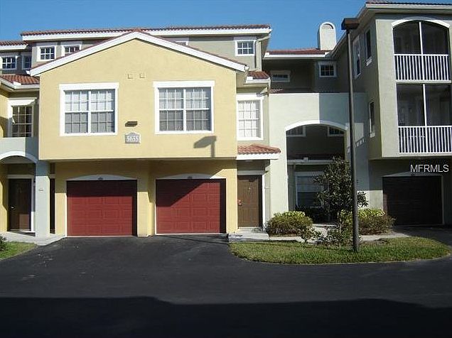 1st image of 5655 Bentgrass Dr #9105