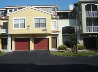 5655 Bentgrass Dr #9105, Sarasota, FL 34235