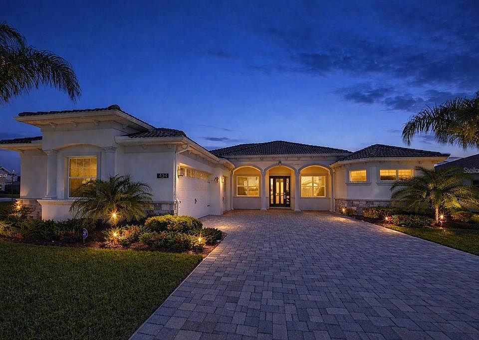 1st image of 1424 OLYMPIC CLUB BLVD