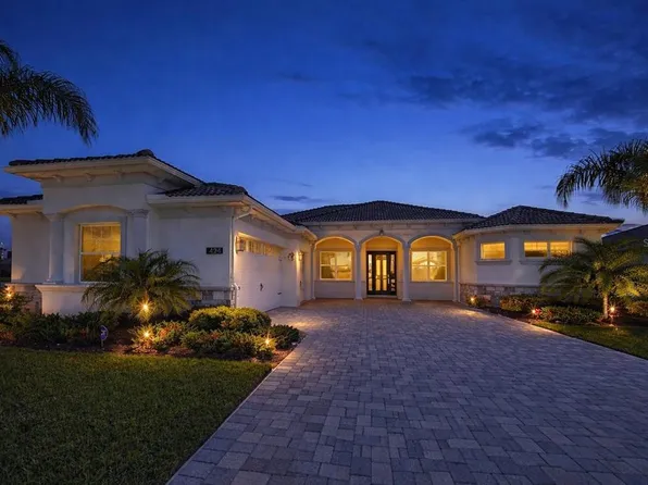 1424 Olympic Club Blvd, Davenport, FL 33896