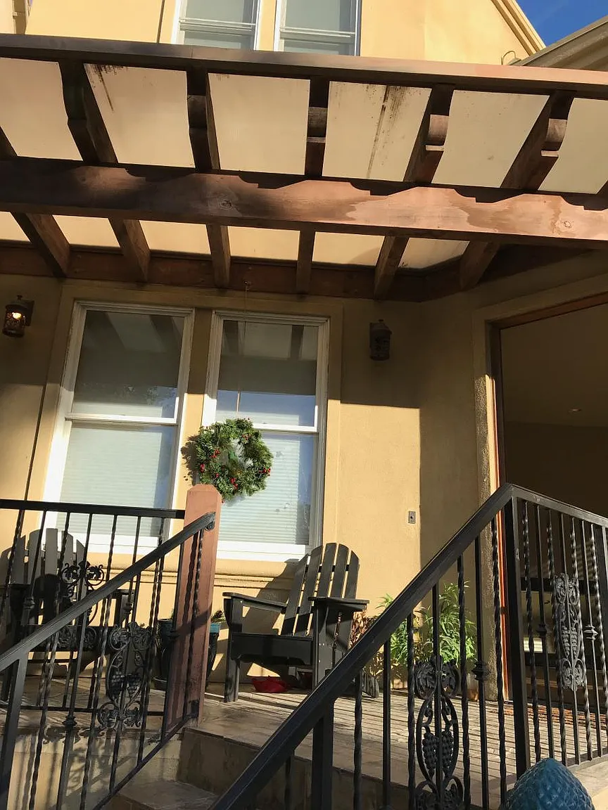 8 Perth Pl photo 1