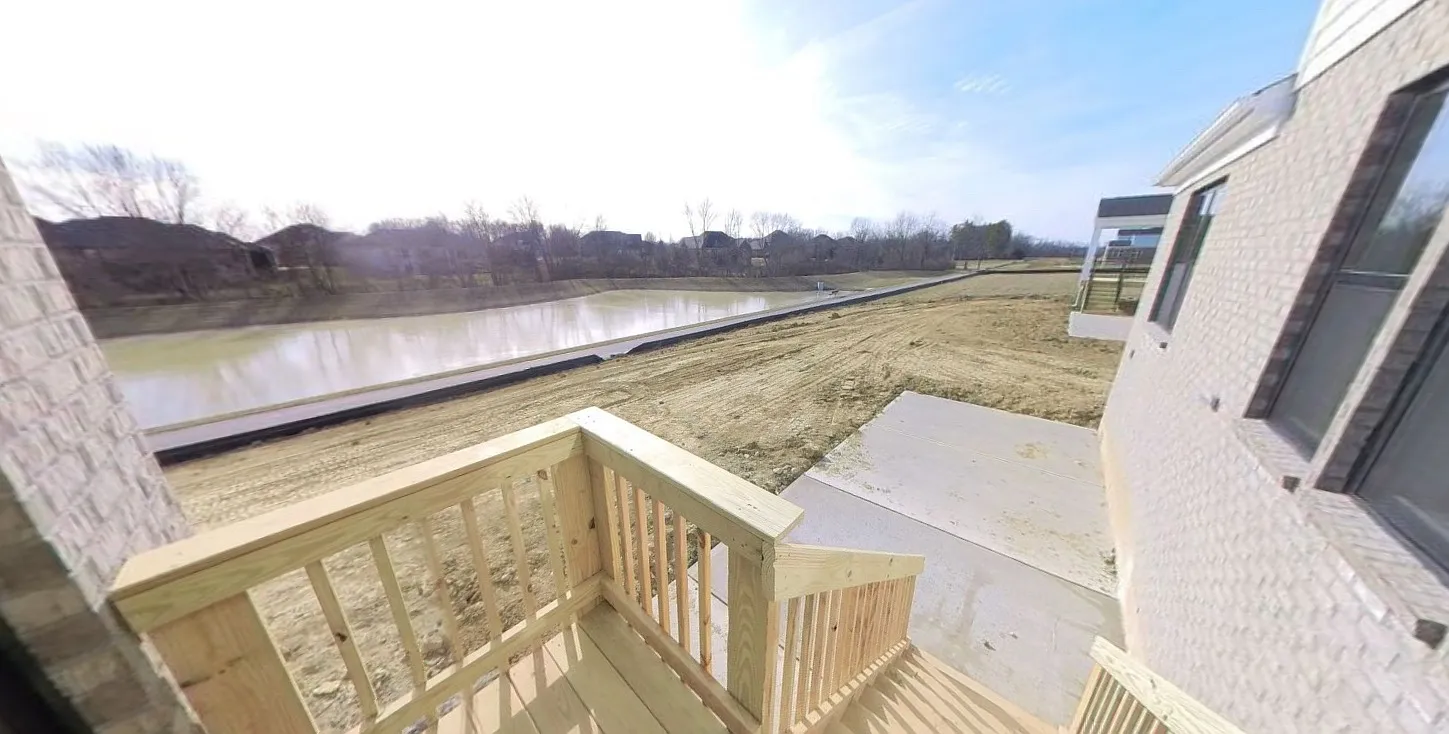 4 bed, 2917 sqft, $3,750 — Photo 3