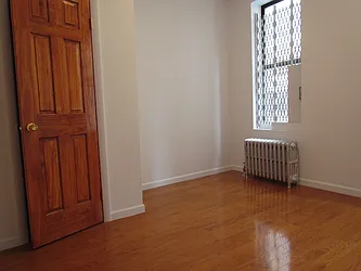 Rented by Landmark Real Estate