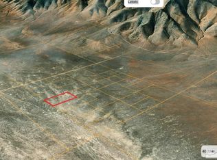 T33 R37 Sec #3, Lovelock, NV 89419