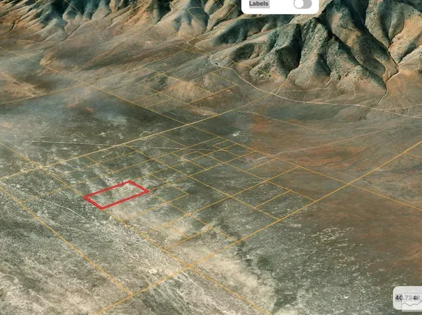 T33 R37 Sec #3, Lovelock, NV 89419