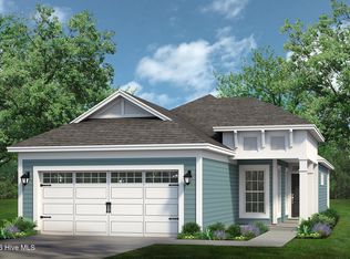 3203 River Crane Loop NW #480, Calabash, NC 28467
