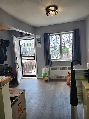 Rented by Bah Realty Group LLC | media 6