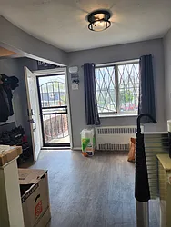 Rented by Bah Realty Group LLC