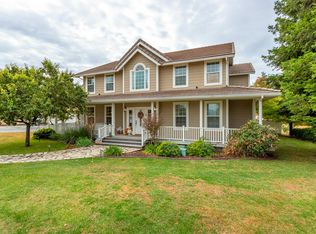 12830 River Hills Dr, Bella Vista, CA 96008
