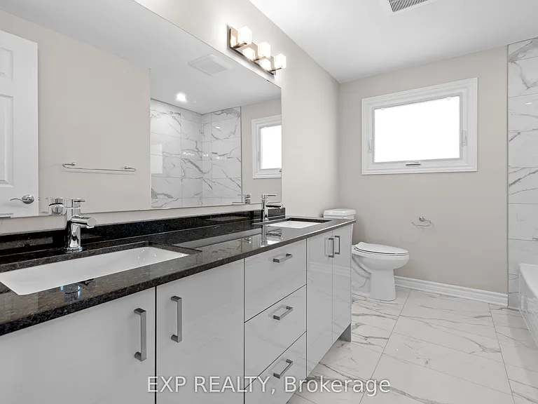 869 Maryland Ave — Photo 28