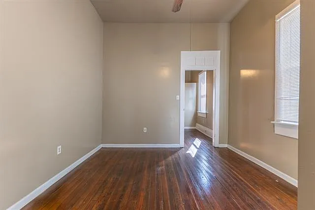 2429 Freret St — Photo 7