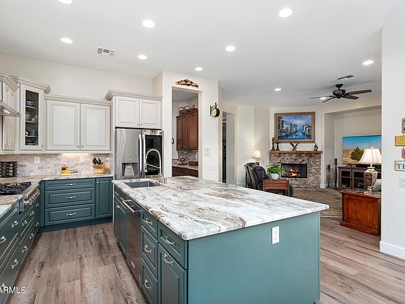 2nd image of 22916 N Padaro Dr