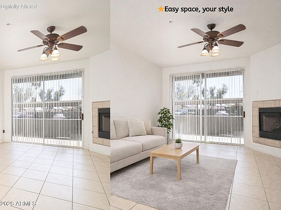 4th image of 2929 W YORKSHIRE Drive #1072