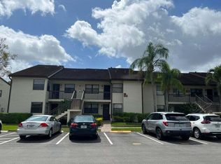 7674 Tahiti Ln APT 201, Lake Worth, FL 33467