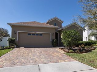 16076 Shasta St, Clermont, FL 34714