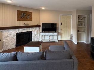 2487 Astrozon Circle, Colorado Springs, CO 80916