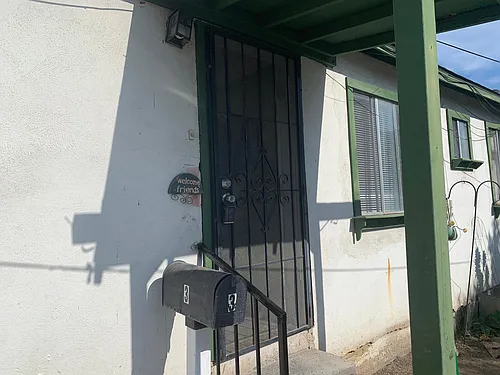 322 Baker St #3 Photo 1