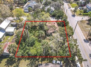 103 Lincoln Ave #K, Ormond Beach, FL 32174