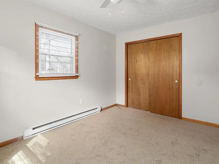 6 Shady Cir — Photo 11