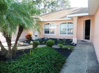 86 Ullian Trl #B, Palm Coast, FL 32164