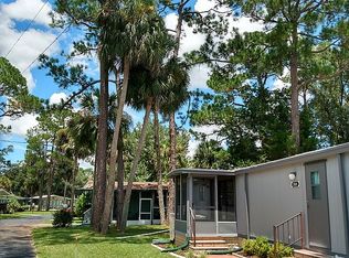 2611 S Leilani Dr, Homosassa, FL 34448