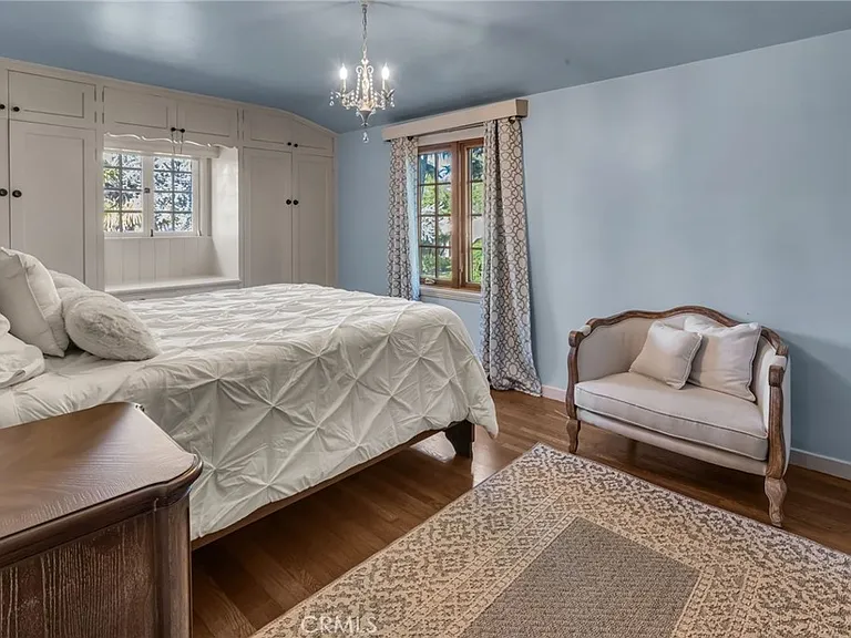4101 Pacific Ave — Photo 50