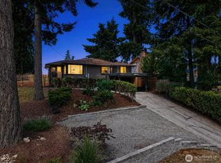 28433 Old Military Road S, Federal Way, WA 98003