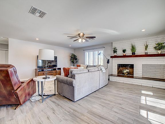 3rd image of 11608 N Kiowa Cir