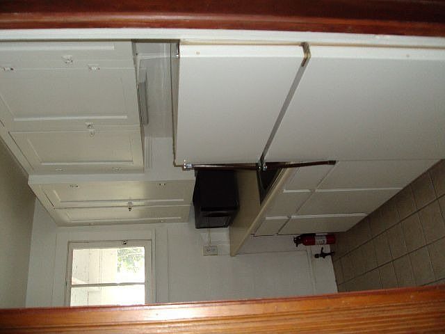 2nd image of 205 Mentor Ave APT 10