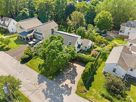 4th image of 15 Apple Tree Court