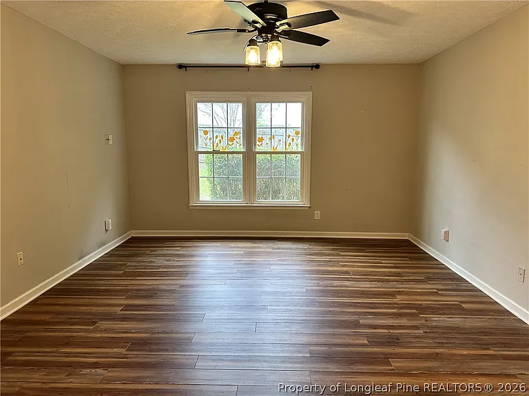 2940 Amelia Dr — Photo 13