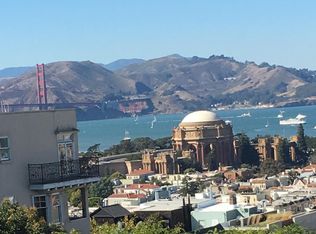 2585 Union St APT 6, San Francisco, CA 94123