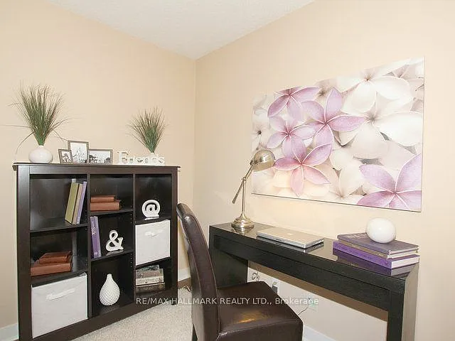 81 Navy Wharf Ct #3302 — Photo 6