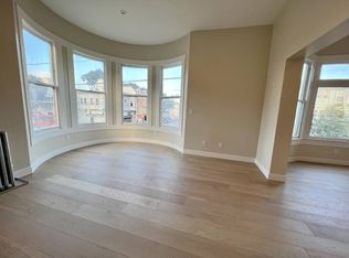 500-512 Church St #502, San Francisco, CA 94114