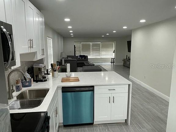 3rd image of 6800 20th Ave N APT 510