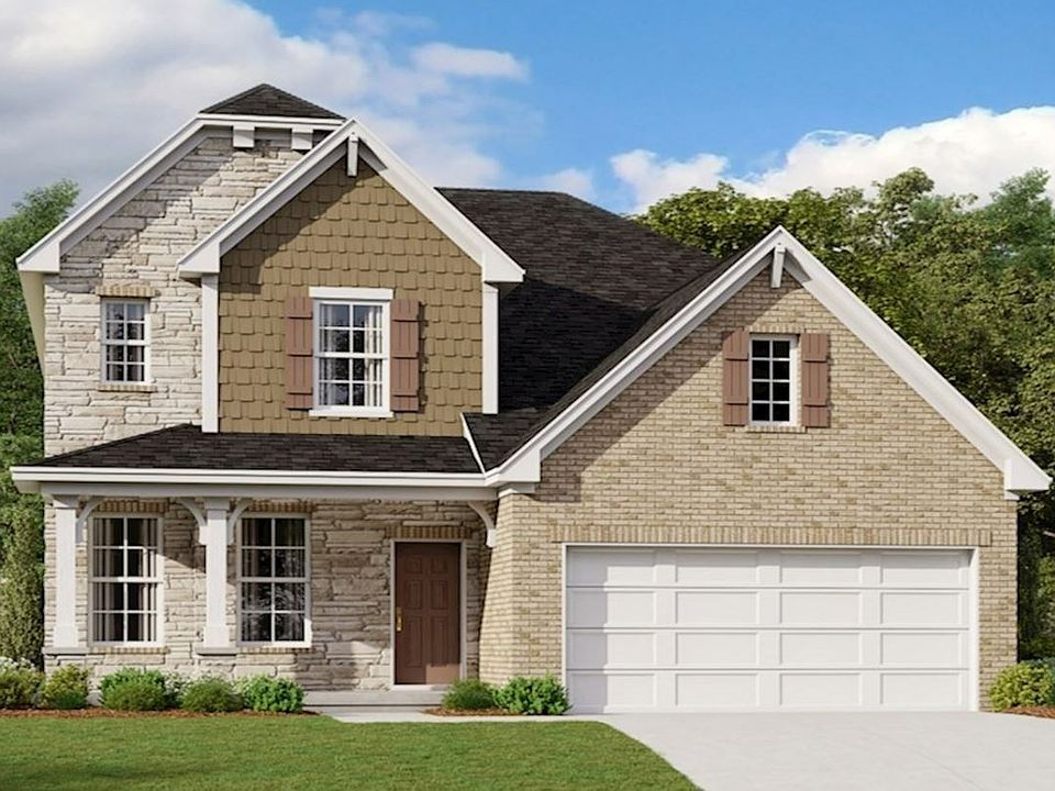 1st image of 2885 Pleasant Ridge Run