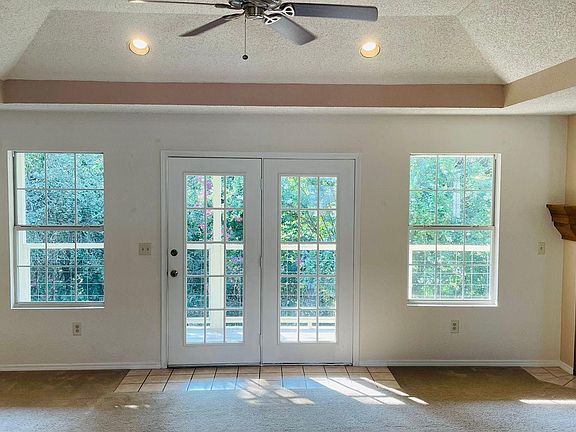 Main living room