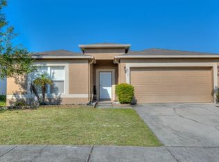 6312 Boyer St, Orlando, FL 32810