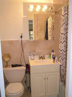 Rented by Metropolitan Equities | media 14