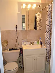 Rented by Metropolitan Equities