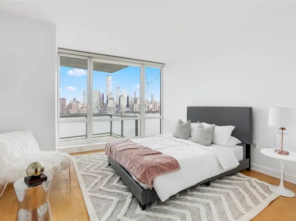 2 2nd Street image 14 of 28