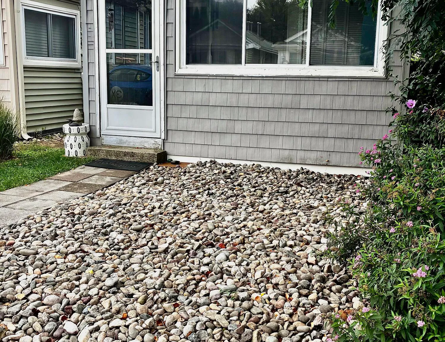 1 bed, $1,950 — Photo 3