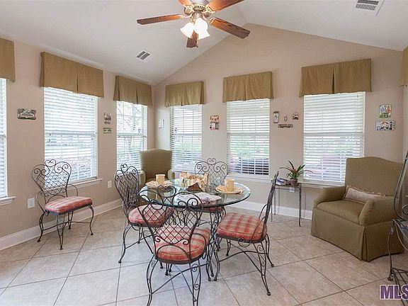 4th image of 7111 Village Charmant Dr Unit 64