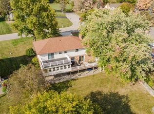 6528 Kings Pointe Rd, Grand Blanc, MI 48439