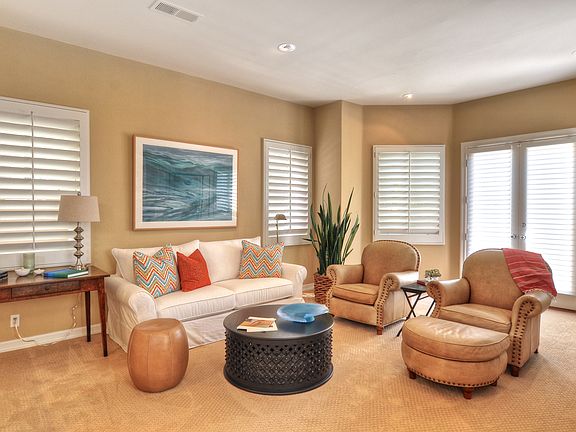 5th image of 317 Orchid Ave