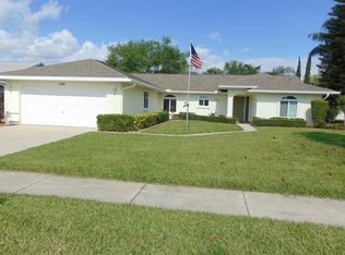1748 Independence Ave, Melbourne, FL 32940