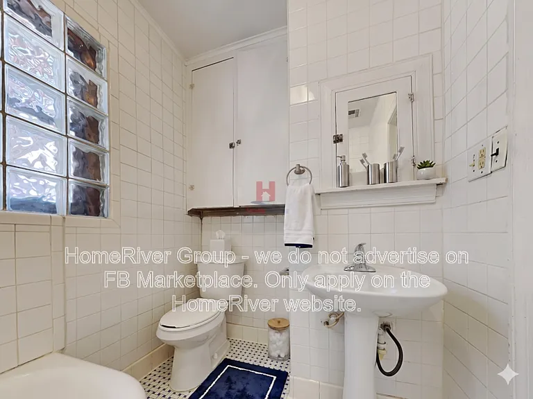 851 S Jamestown Ave — Photo 8