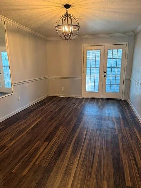 3 bed, 2.0 bath, 1250 sqft, $1,600 — Photo 4